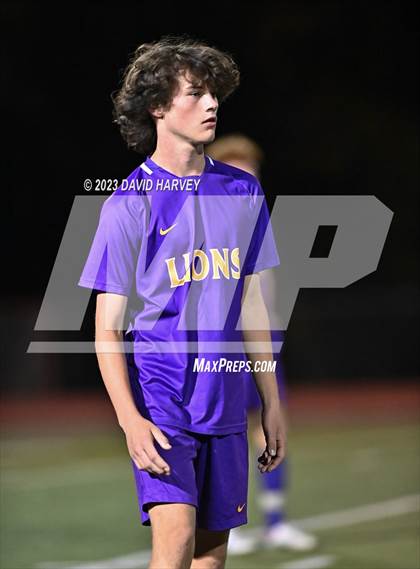 Thumbnail 2 in Wheat Ridge @ Littleton photogallery.
