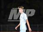Photo from the gallery "Wheat Ridge @ Littleton"