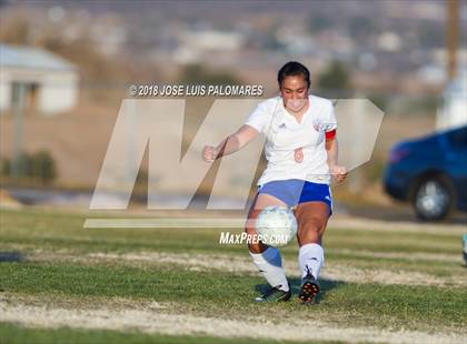 Thumbnail 2 in Big Bear @ Academy for Academic Excellence photogallery.