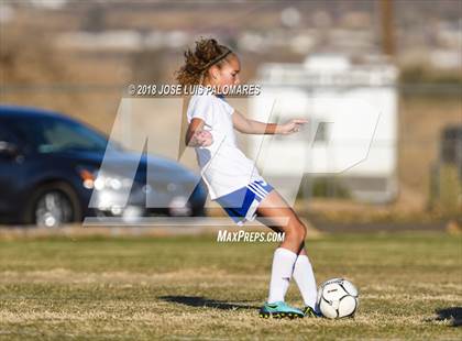 Thumbnail 3 in Big Bear @ Academy for Academic Excellence photogallery.