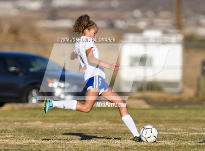 Thumbnail 2 in Big Bear @ Academy for Academic Excellence photogallery.