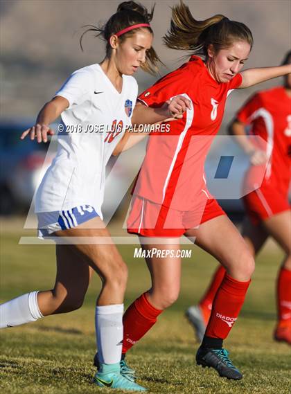 Thumbnail 3 in Big Bear @ Academy for Academic Excellence photogallery.