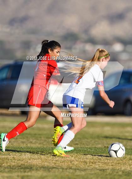 Thumbnail 3 in Big Bear @ Academy for Academic Excellence photogallery.