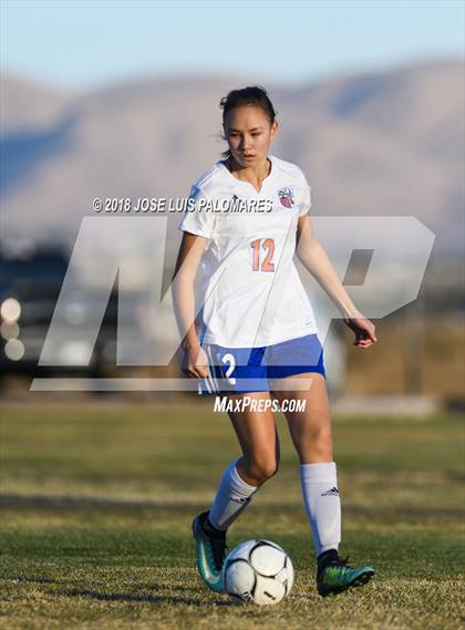 Thumbnail 2 in Big Bear @ Academy for Academic Excellence photogallery.