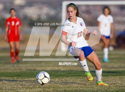 Thumbnail 2 in Big Bear @ Academy for Academic Excellence photogallery.