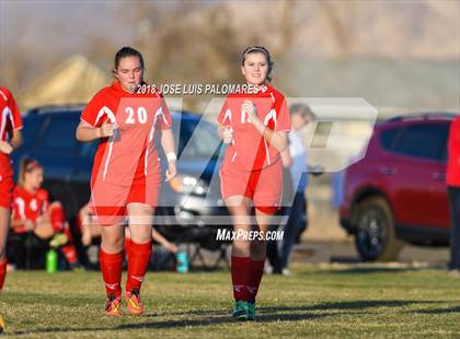 Thumbnail 2 in Big Bear @ Academy for Academic Excellence photogallery.