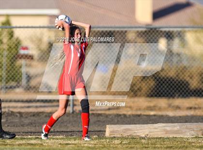 Thumbnail 1 in Big Bear @ Academy for Academic Excellence photogallery.