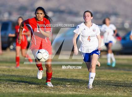 Thumbnail 3 in Big Bear @ Academy for Academic Excellence photogallery.