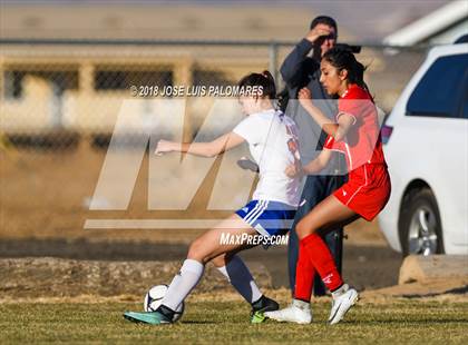 Thumbnail 3 in Big Bear @ Academy for Academic Excellence photogallery.