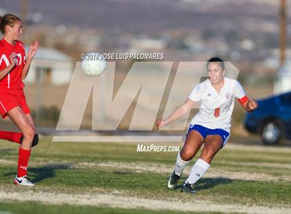 Thumbnail 3 in Big Bear @ Academy for Academic Excellence photogallery.
