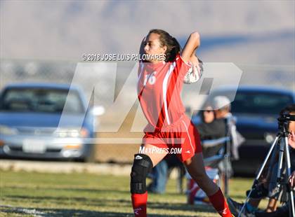 Thumbnail 2 in Big Bear @ Academy for Academic Excellence photogallery.