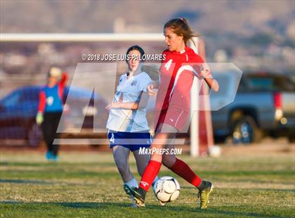 Thumbnail 2 in Big Bear @ Academy for Academic Excellence photogallery.