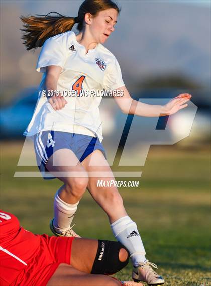 Thumbnail 3 in Big Bear @ Academy for Academic Excellence photogallery.
