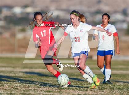 Thumbnail 1 in Big Bear @ Academy for Academic Excellence photogallery.