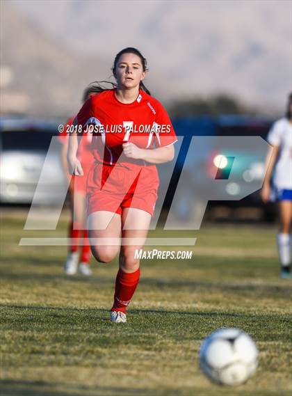 Thumbnail 2 in Big Bear @ Academy for Academic Excellence photogallery.