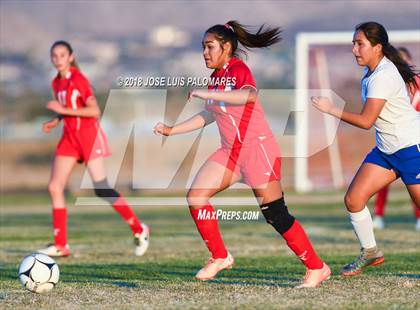 Thumbnail 2 in Big Bear @ Academy for Academic Excellence photogallery.