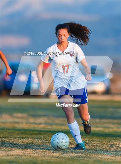 Thumbnail 2 in Big Bear @ Academy for Academic Excellence photogallery.