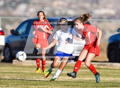 Thumbnail 1 in Big Bear @ Academy for Academic Excellence photogallery.