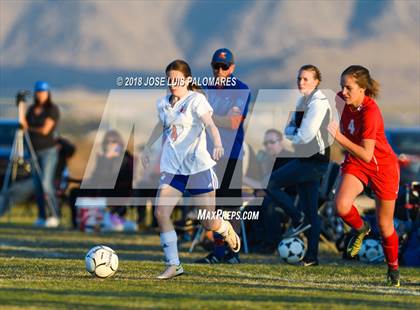 Thumbnail 3 in Big Bear @ Academy for Academic Excellence photogallery.