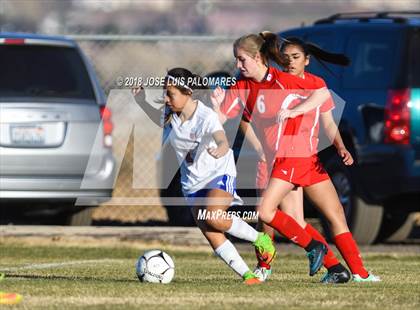 Thumbnail 3 in Big Bear @ Academy for Academic Excellence photogallery.