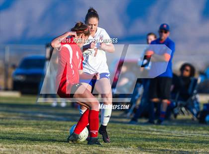 Thumbnail 3 in Big Bear @ Academy for Academic Excellence photogallery.