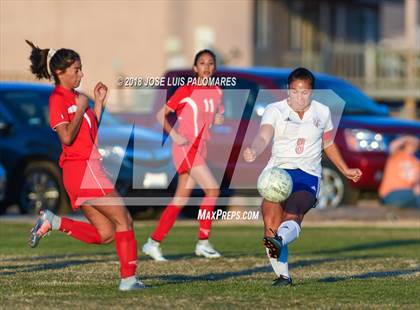 Thumbnail 3 in Big Bear @ Academy for Academic Excellence photogallery.