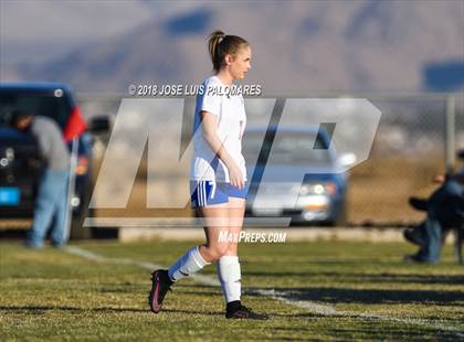 Thumbnail 1 in Big Bear @ Academy for Academic Excellence photogallery.