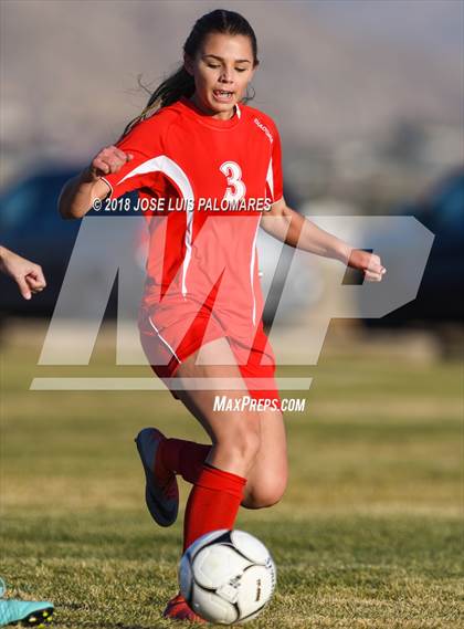 Thumbnail 2 in Big Bear @ Academy for Academic Excellence photogallery.