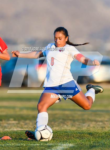 Thumbnail 3 in Big Bear @ Academy for Academic Excellence photogallery.