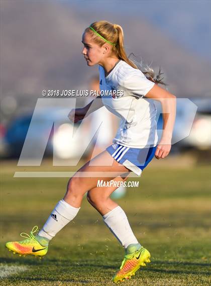 Thumbnail 3 in Big Bear @ Academy for Academic Excellence photogallery.