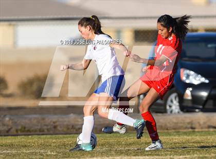 Thumbnail 1 in Big Bear @ Academy for Academic Excellence photogallery.