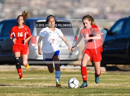 Thumbnail 3 in Big Bear @ Academy for Academic Excellence photogallery.