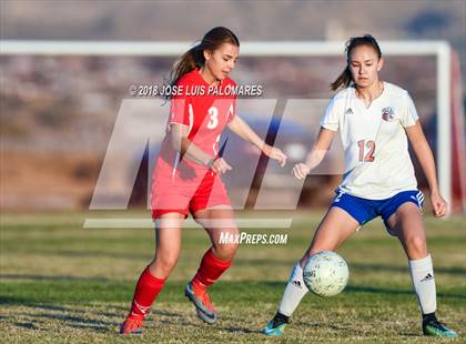 Thumbnail 2 in Big Bear @ Academy for Academic Excellence photogallery.