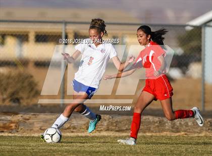 Thumbnail 1 in Big Bear @ Academy for Academic Excellence photogallery.