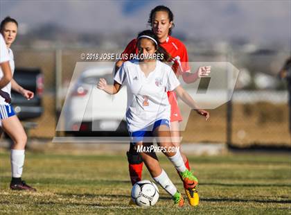 Thumbnail 1 in Big Bear @ Academy for Academic Excellence photogallery.