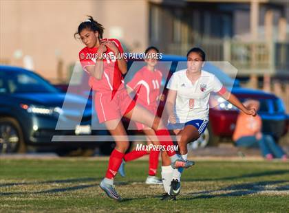 Thumbnail 1 in Big Bear @ Academy for Academic Excellence photogallery.