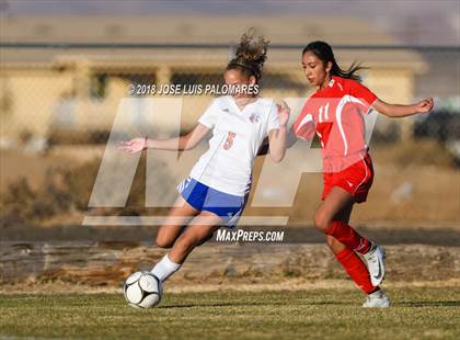 Thumbnail 2 in Big Bear @ Academy for Academic Excellence photogallery.