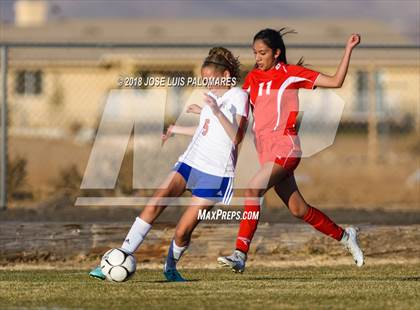 Thumbnail 3 in Big Bear @ Academy for Academic Excellence photogallery.