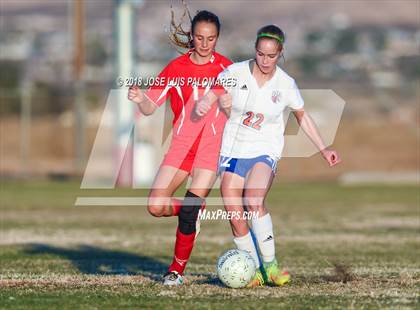 Thumbnail 2 in Big Bear @ Academy for Academic Excellence photogallery.