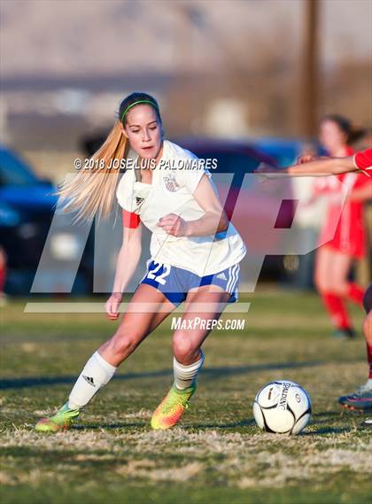 Thumbnail 1 in Big Bear @ Academy for Academic Excellence photogallery.