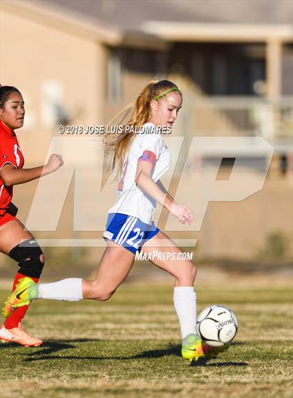 Thumbnail 2 in Big Bear @ Academy for Academic Excellence photogallery.