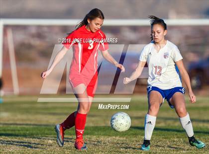 Thumbnail 1 in Big Bear @ Academy for Academic Excellence photogallery.
