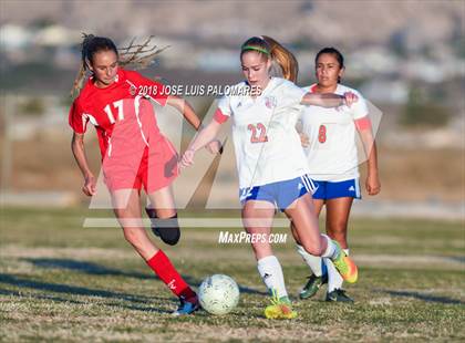 Thumbnail 3 in Big Bear @ Academy for Academic Excellence photogallery.
