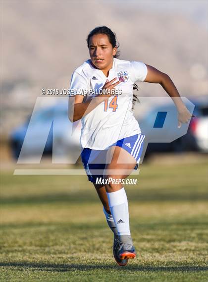 Thumbnail 3 in Big Bear @ Academy for Academic Excellence photogallery.