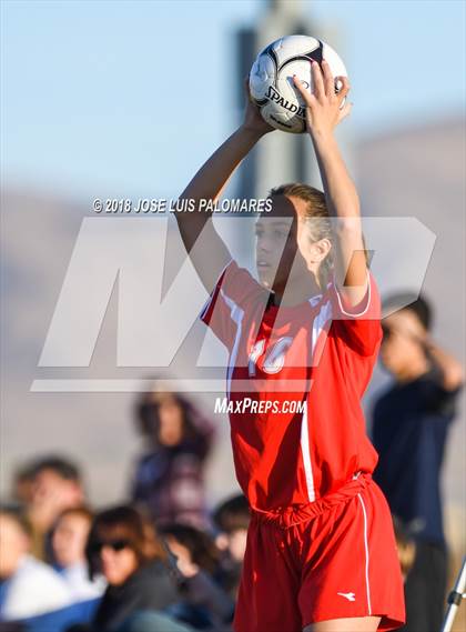 Thumbnail 2 in Big Bear @ Academy for Academic Excellence photogallery.