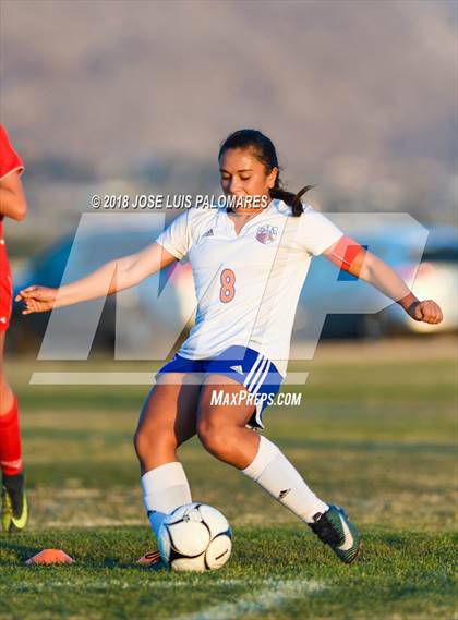 Thumbnail 1 in Big Bear @ Academy for Academic Excellence photogallery.