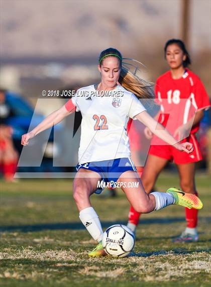 Thumbnail 3 in Big Bear @ Academy for Academic Excellence photogallery.