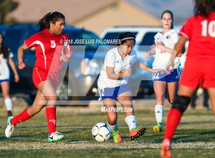 Thumbnail 2 in Big Bear @ Academy for Academic Excellence photogallery.