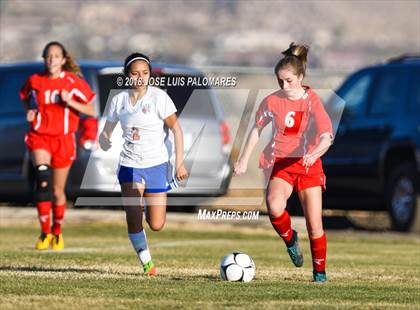 Thumbnail 1 in Big Bear @ Academy for Academic Excellence photogallery.