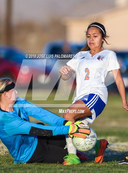 Thumbnail 2 in Big Bear @ Academy for Academic Excellence photogallery.